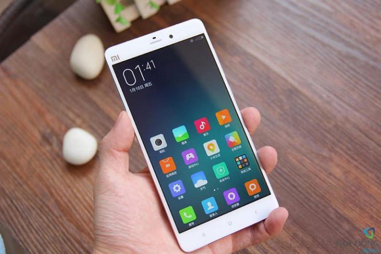 ep thay mat kinh xiaomi mi5