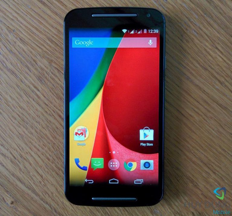 thay ep kinh Motorola Moto G