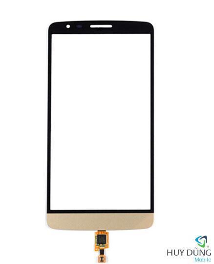 thay ep kinh lg g3 cat 6