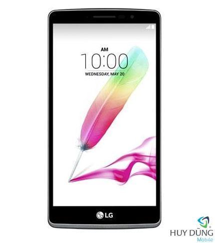 thay ep kinh lg g4 stylus