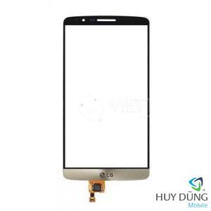 thay ep kinh lg g4