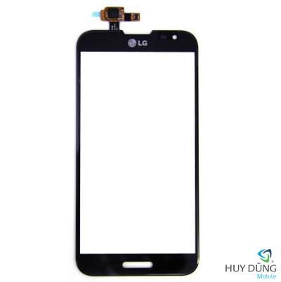 thay ep kinh lg nexus 5