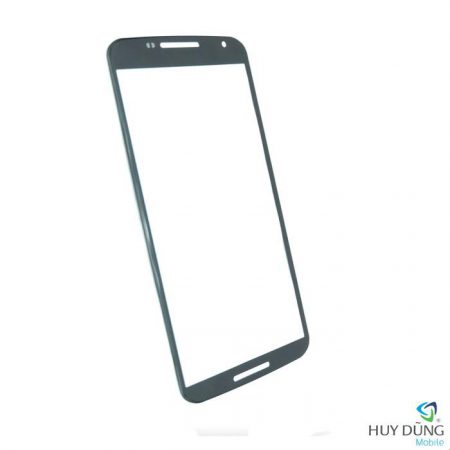 thay ep kinh lg nexus 6