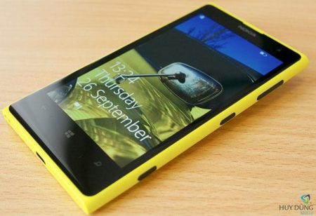thay ep kinh lumia 1020