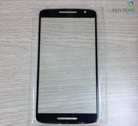thay ep kinh motorola x