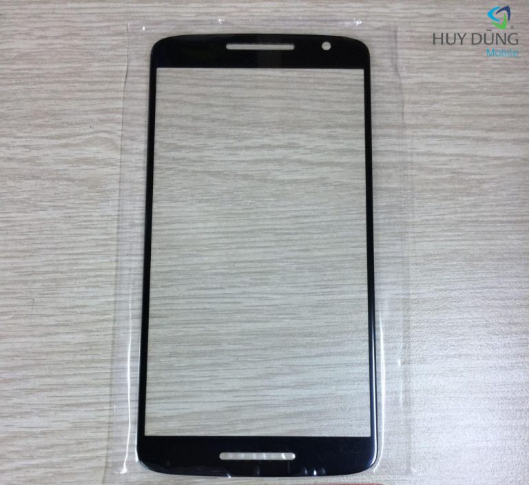 thay ep kinh motorola x