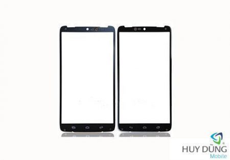 thay ep kinh motorola xt1254