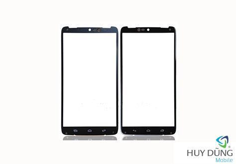 thay ep kinh motorola xt1254