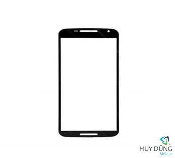 thay ep motorola nexus 6
