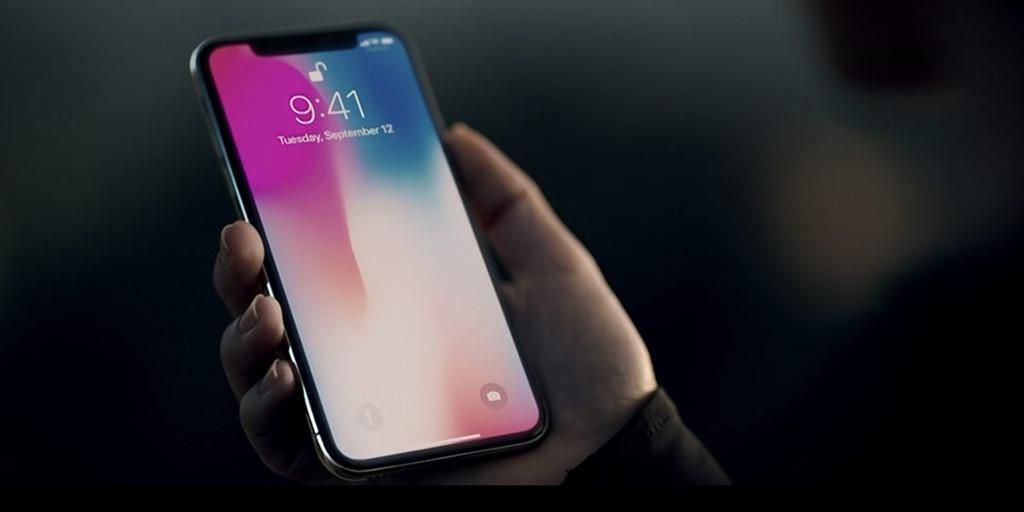 Có ý định mua iPhone X? Có thể bạn sẽ nghĩ lại.