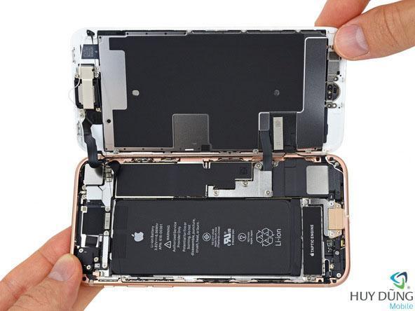 thay main iPhone 8 8 Plus