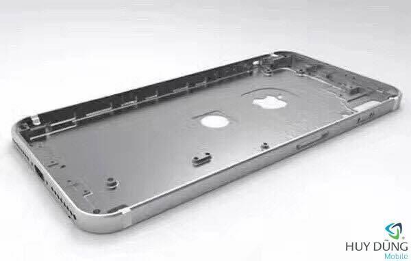 thay vo iPhone 8 8 Plus
