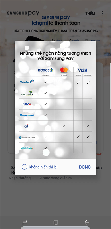 sspay sspay