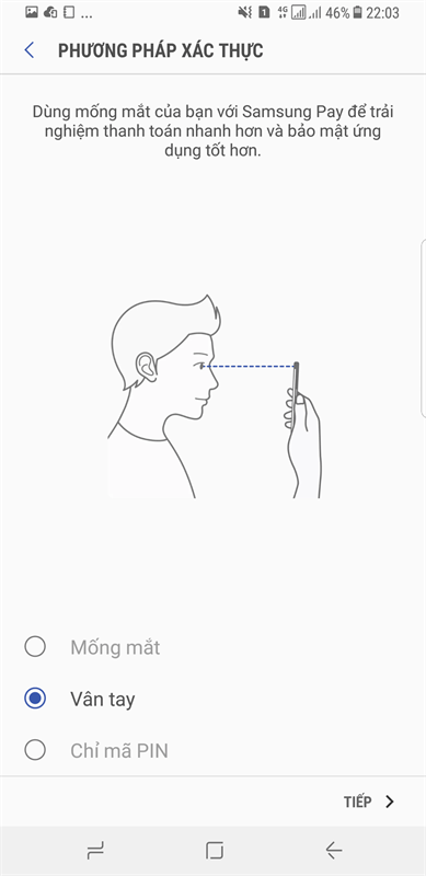 samsungpay samsungpay