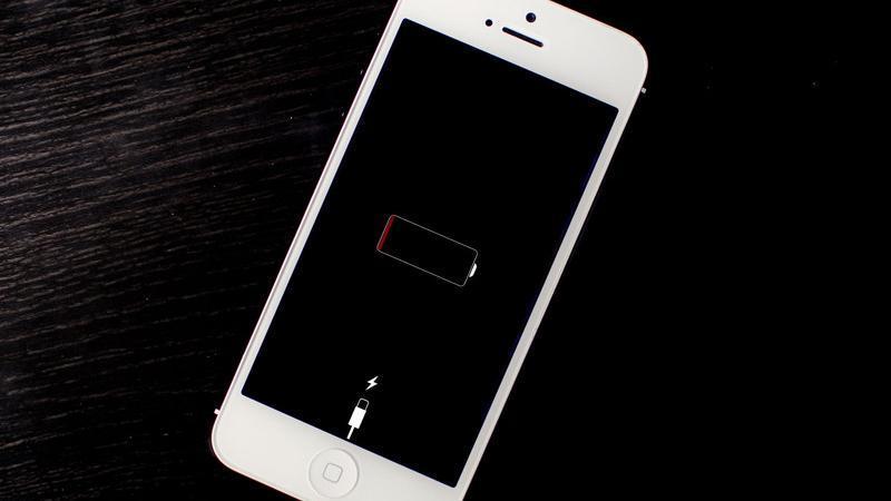 ios ios