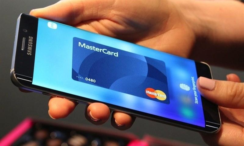 samsung-pay samsung-pay