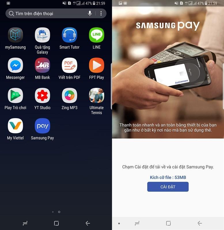 samsungpay1_1992x2048 samsungpay1_1992x2048