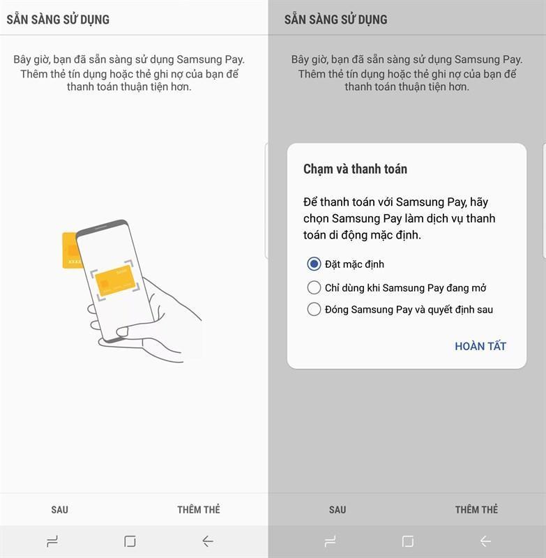 samsungpay3_1957x2000 samsungpay3_1957x2000