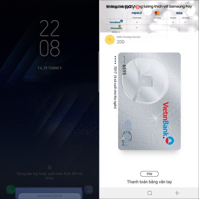 samsungpay5_2000x2000 samsungpay5_2000x2000