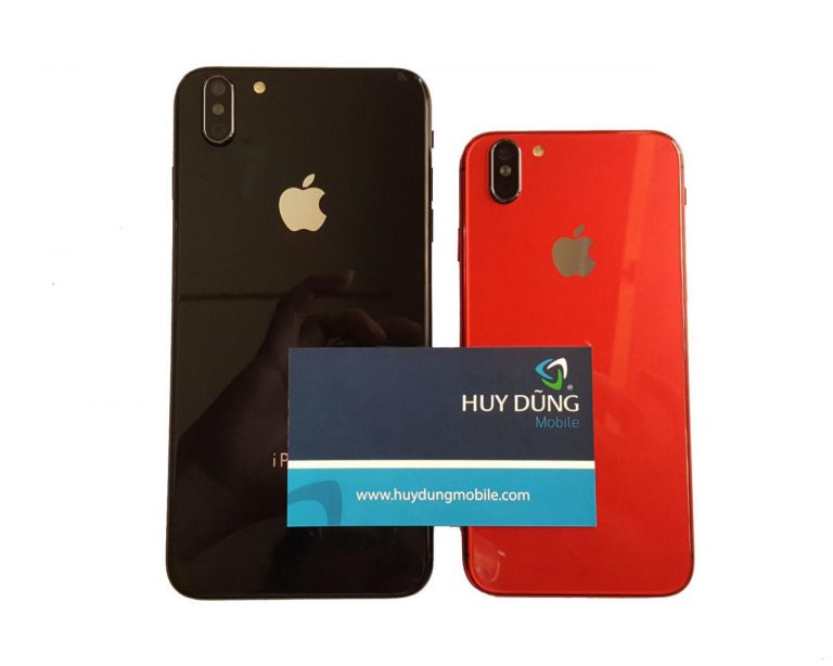 z785625331635_3fed8592e7ef8bb478422266e57b6ae5