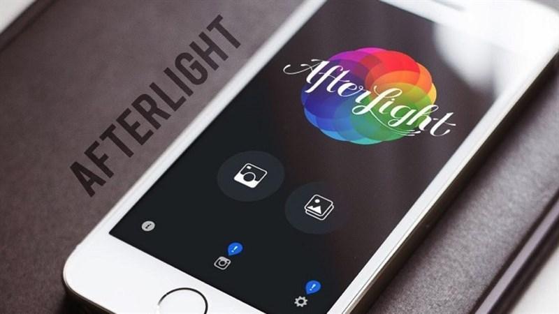 afterlight afterlight