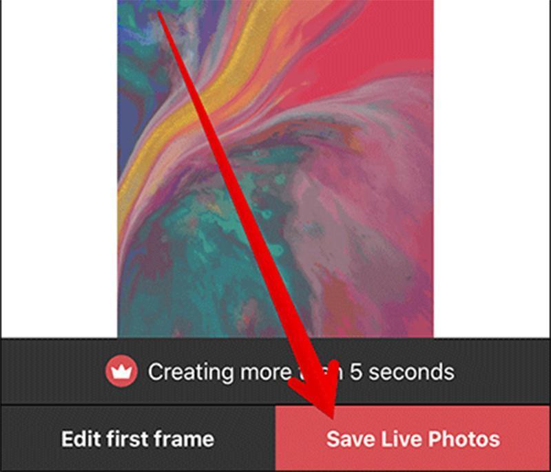 Save Video Save Video