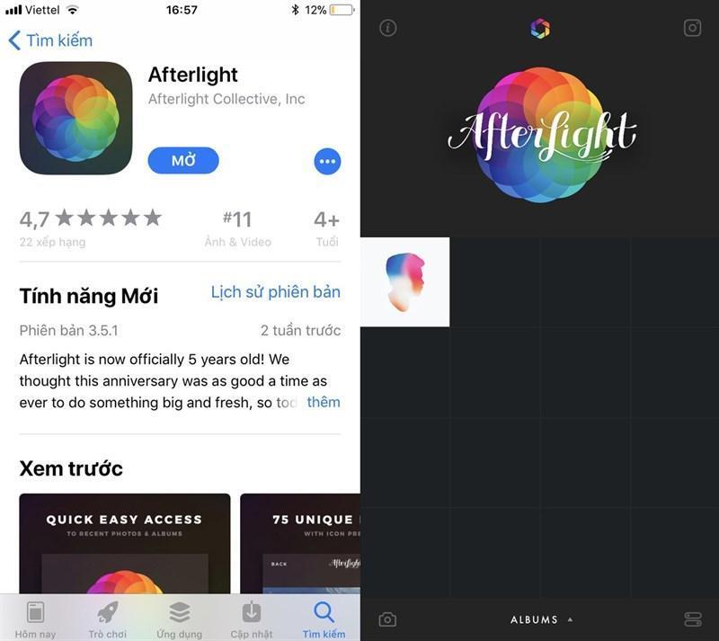ios ios