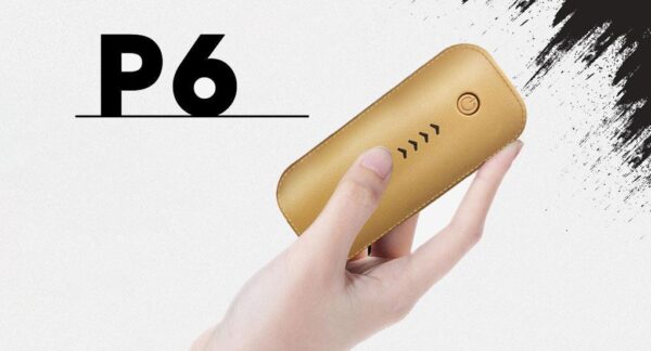 100000_sac-du-phong-titan-p6-5000mah-02