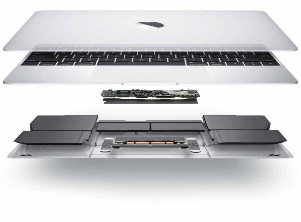 macbook-2015-repair