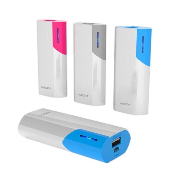 sạc-dự-phòng-Arun-5600-mah