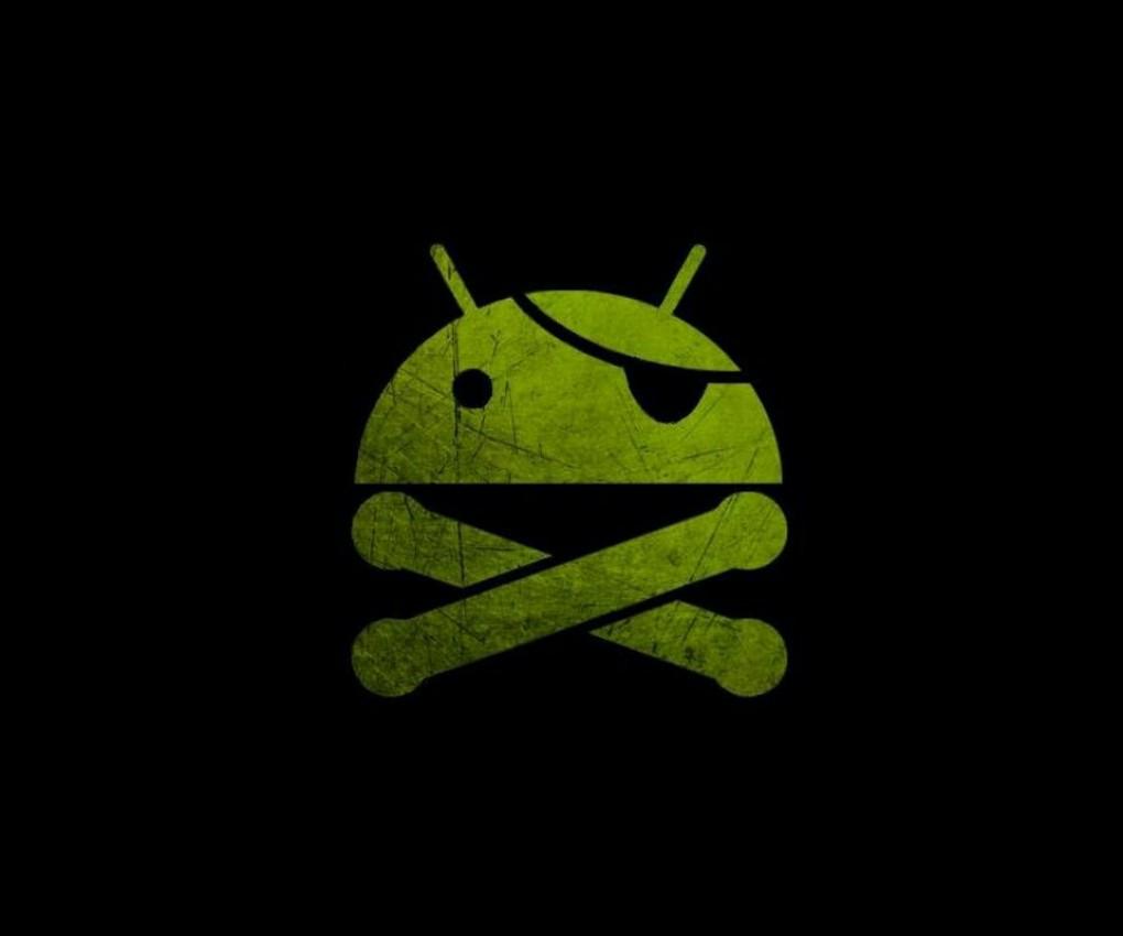 Android-Root