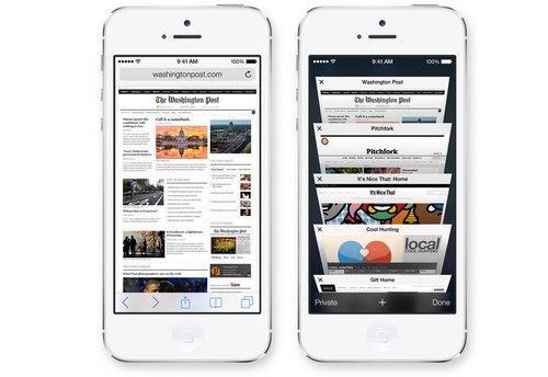 Safari-iOS-7