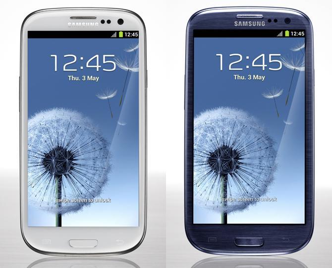 Samsung-galaxy-s3