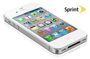 fix-3g-sms-sprint-iphone-5